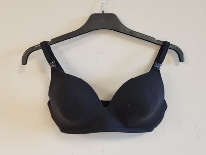 NY! Amme-BH - 70C