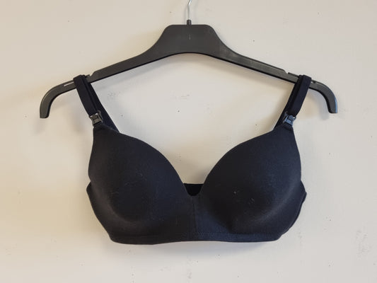 NY! Amme-BH - 70C
