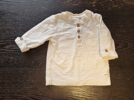 Newbie trøye - 74