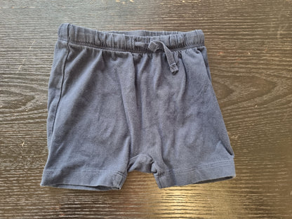 Shorts - 74
