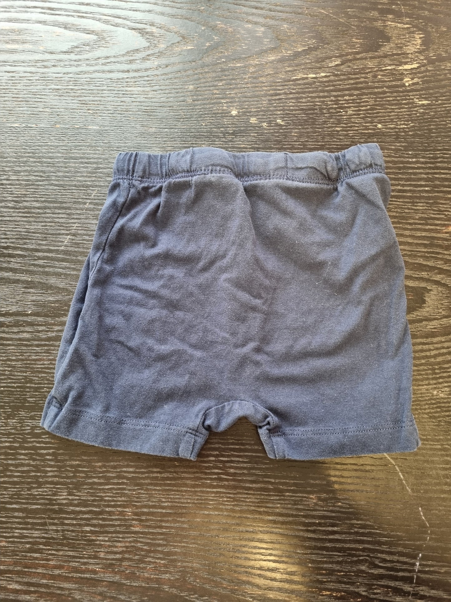 Shorts - 74