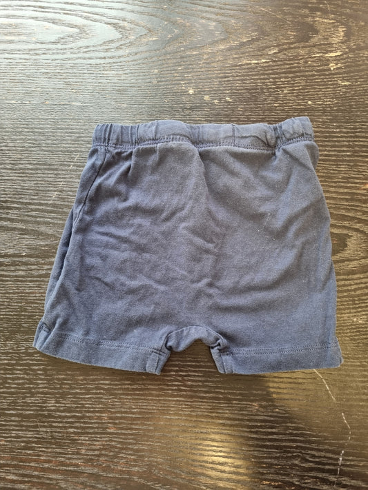 Shorts - 74