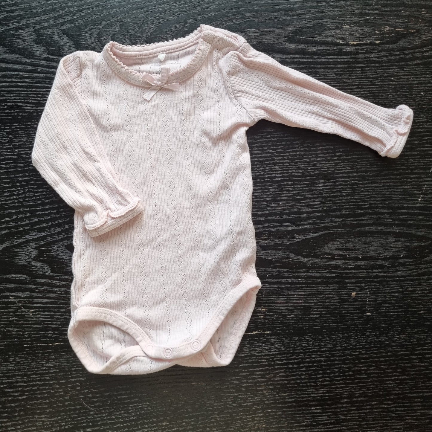 Body - 62