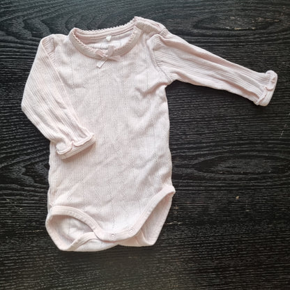 Body - 62