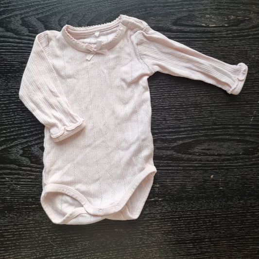 Body - 62