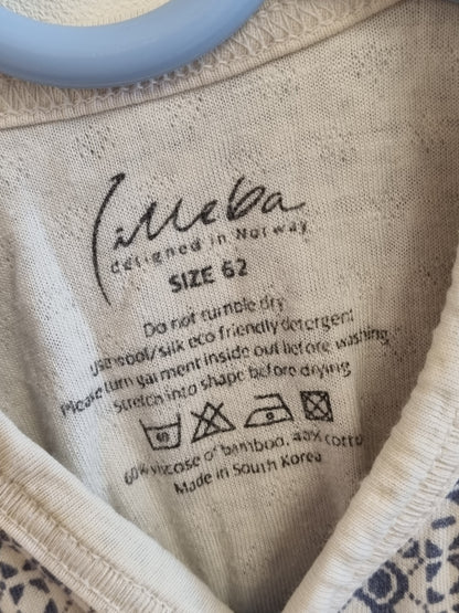 Lilleba Pysjamas