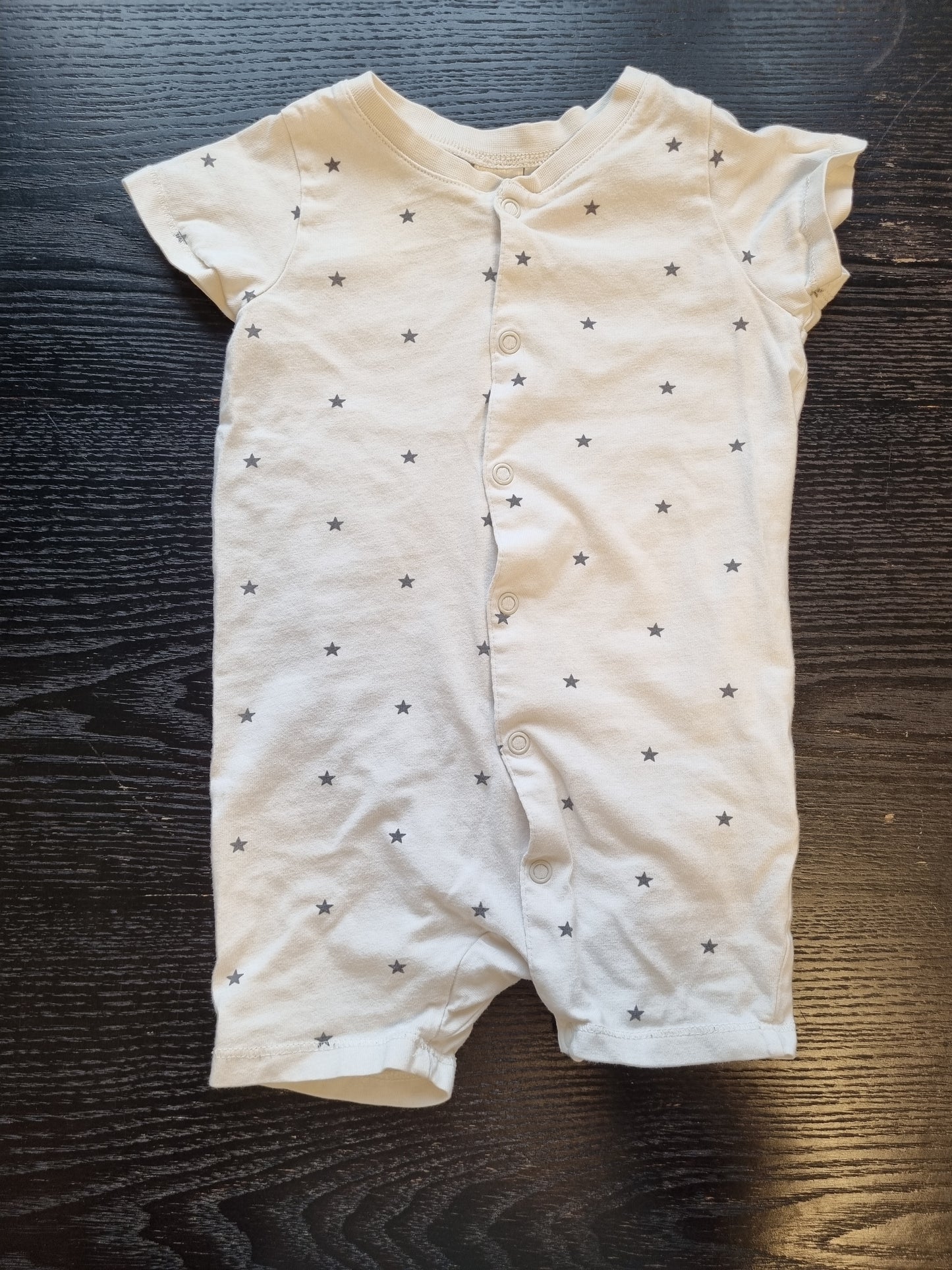Romper - 74