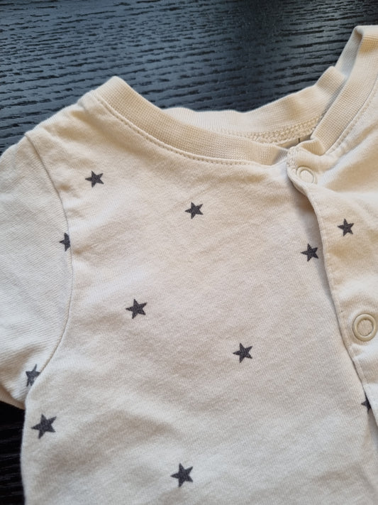 Romper - 74