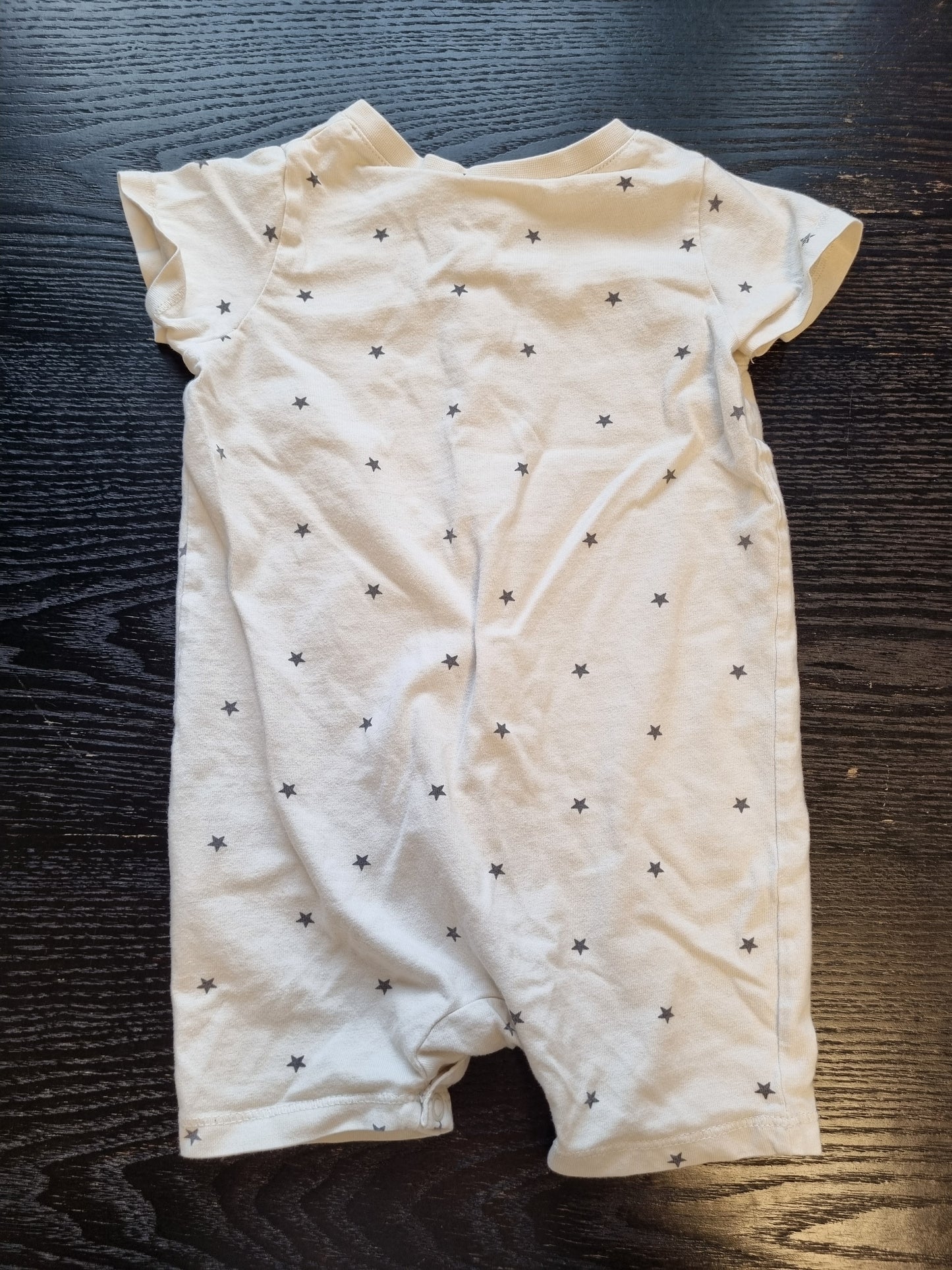 Romper - 74