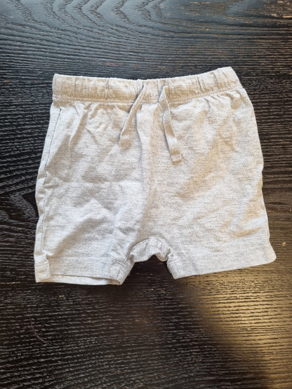Shorts - 74