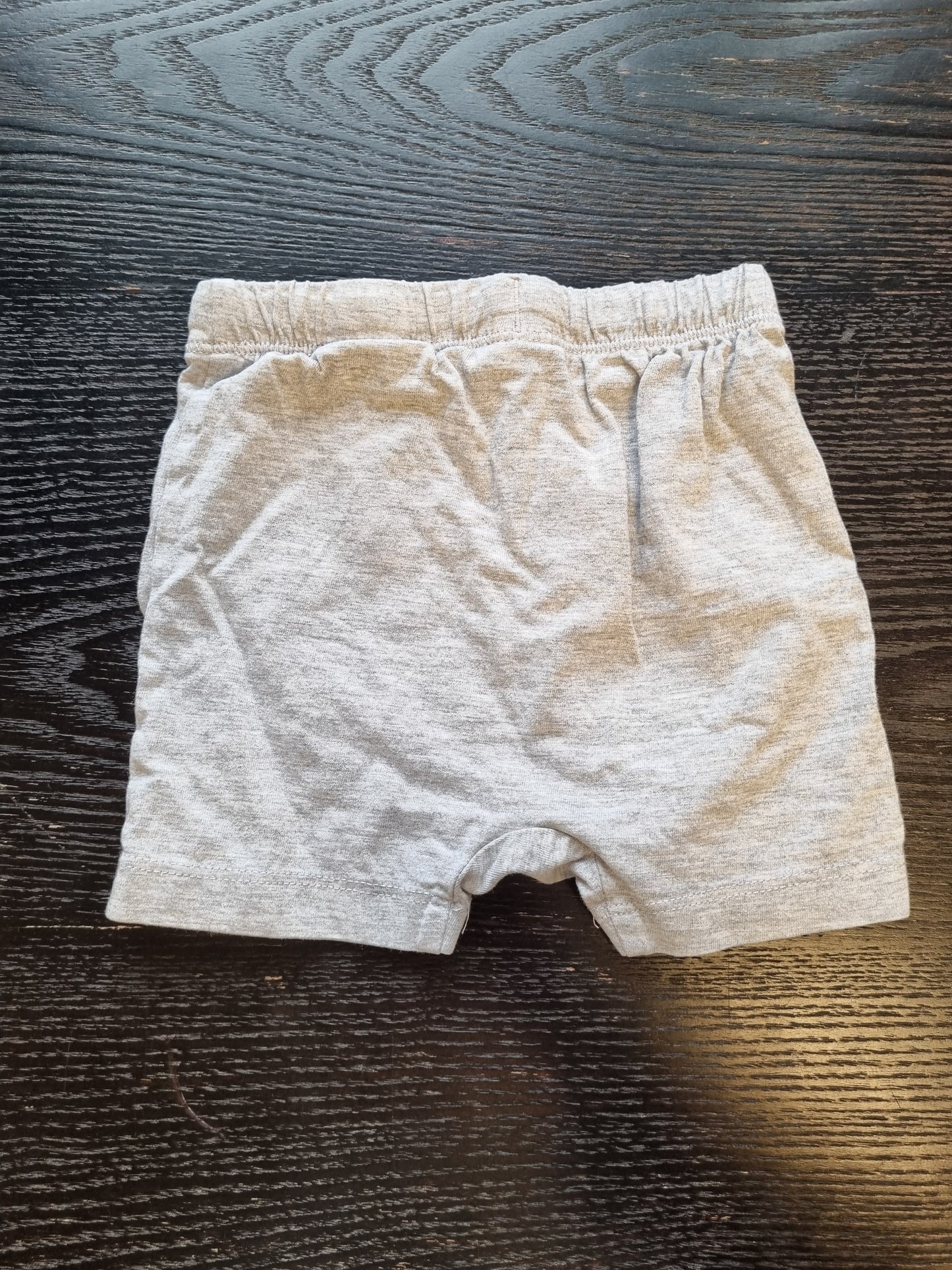 Shorts - 74