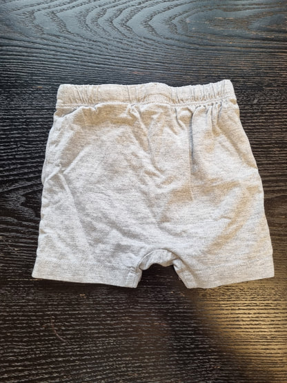 Shorts - 74