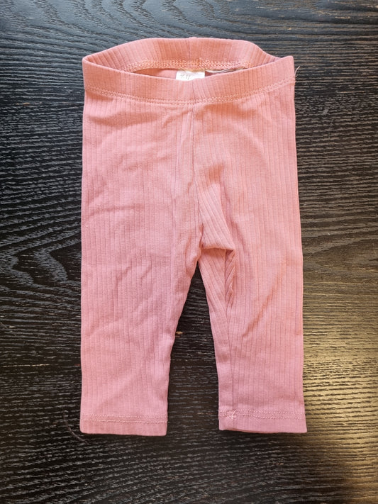 H&M Leggings - 62