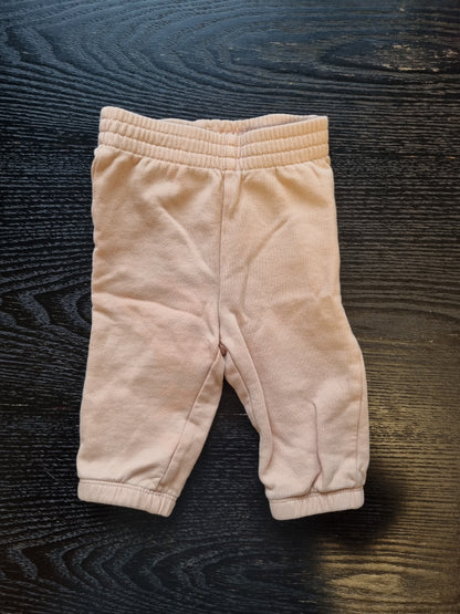 Joggebukse