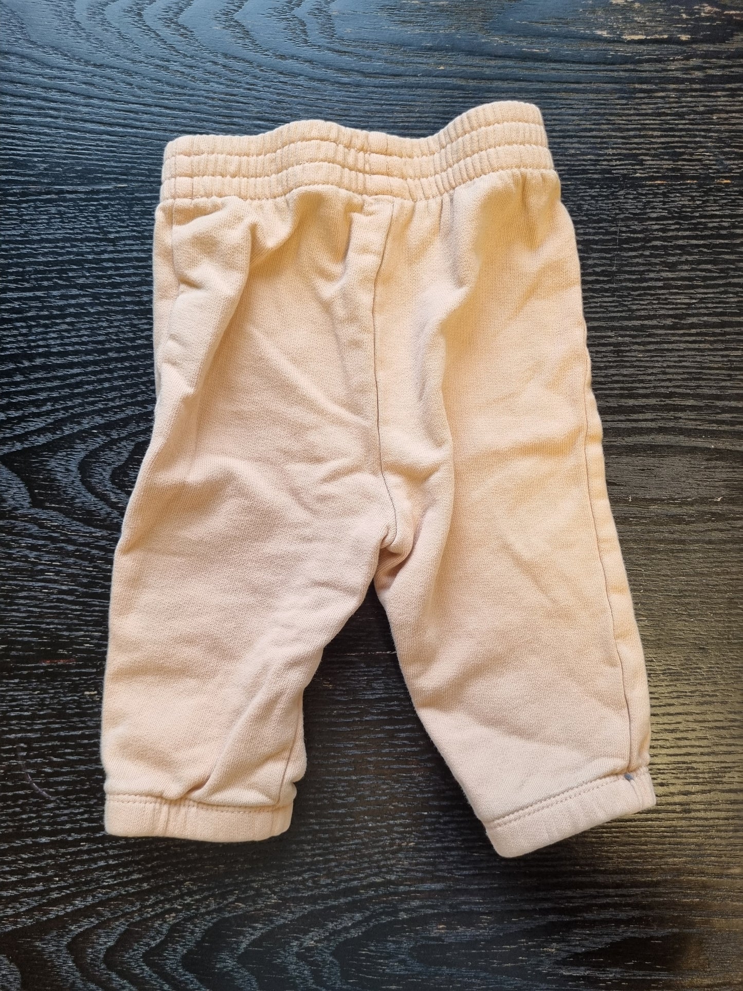 Joggebukse