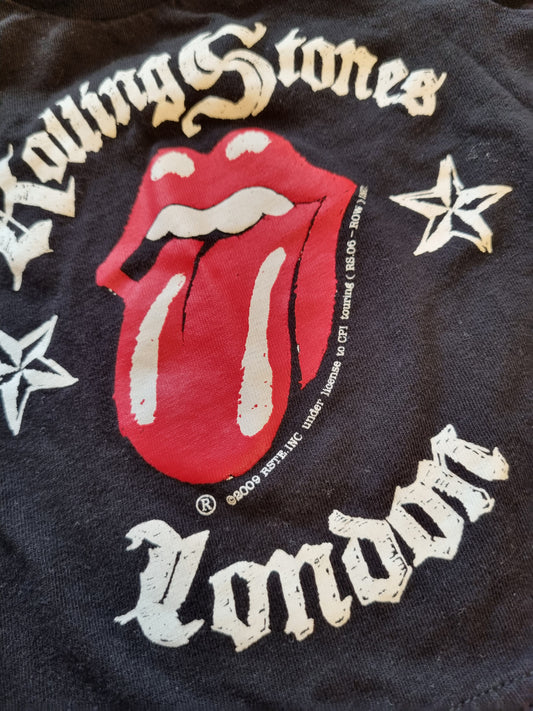 H&M Rolling Stones - 74