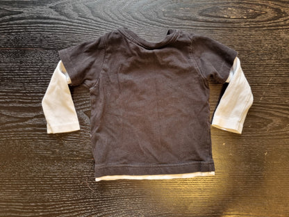 H&M Rolling Stones - 74