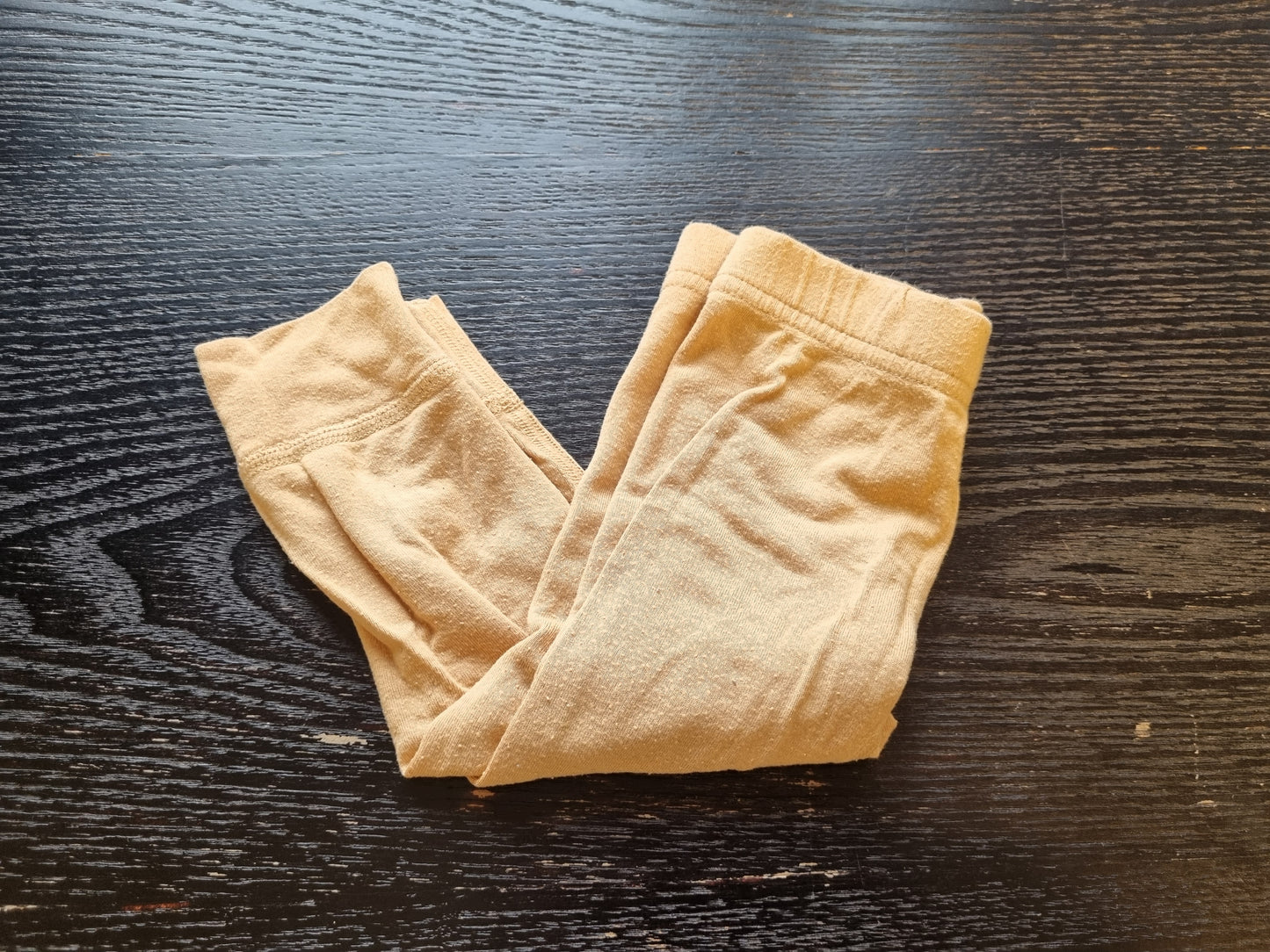 Reflex leggings