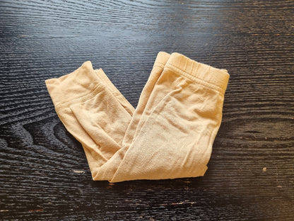 Reflex leggings