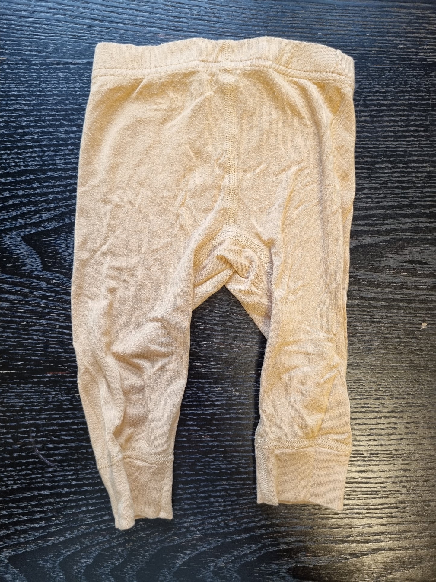 Reflex leggings