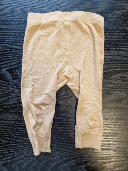 Reflex leggings
