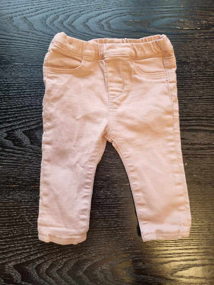 Rosa jeggings - 68