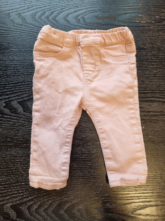 Rosa jeggings - 68
