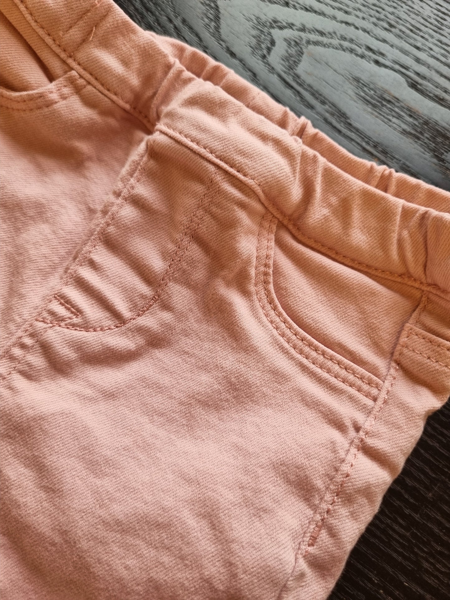 Rosa jeggings - 68