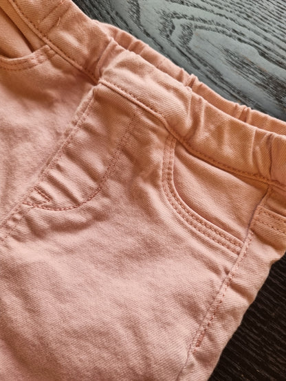 Rosa jeggings - 68