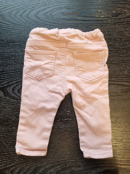 Rosa jeggings - 68
