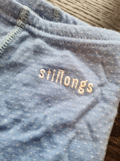 Stillongs ullsett - 56