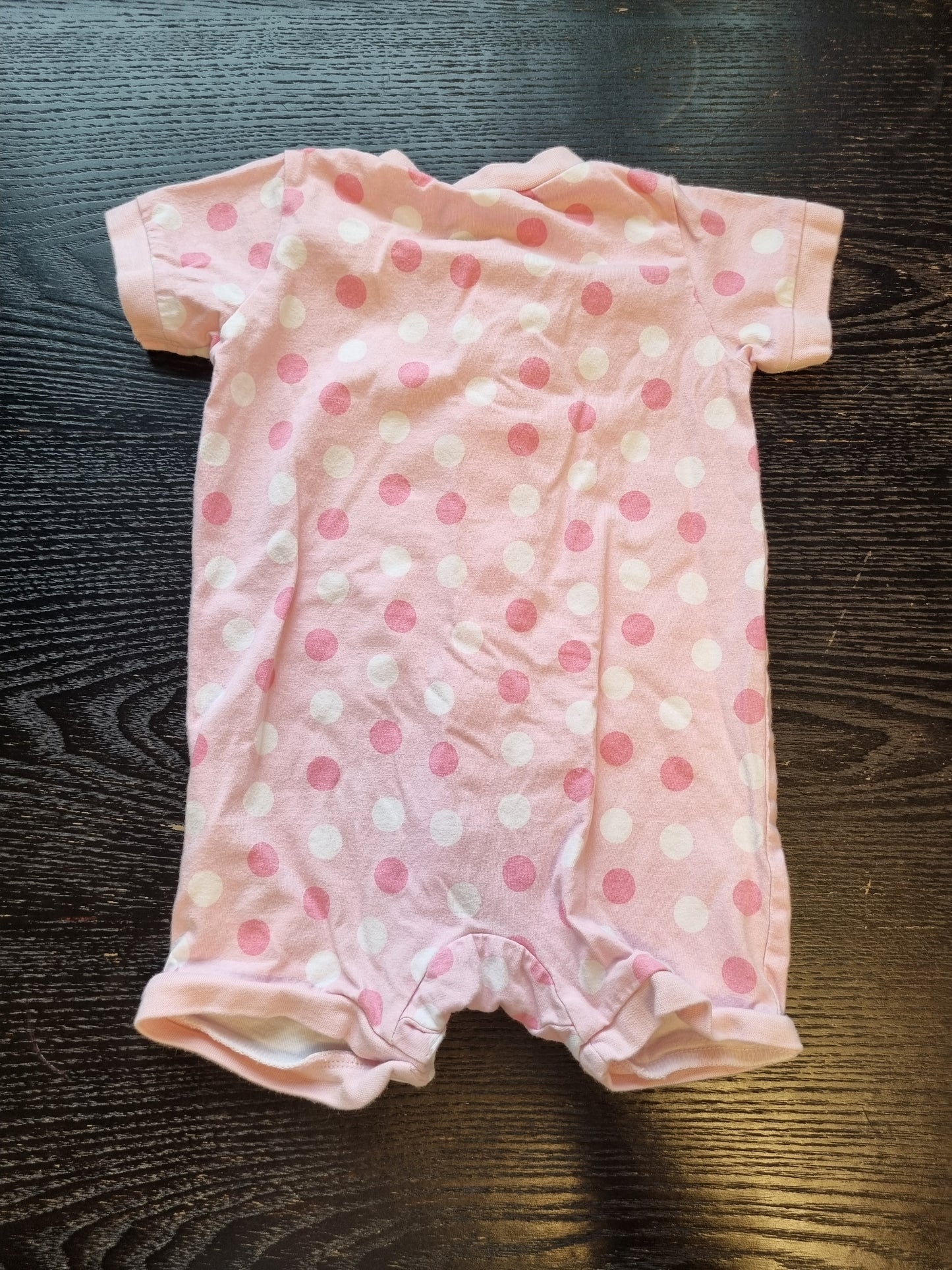 Disney romper - 68