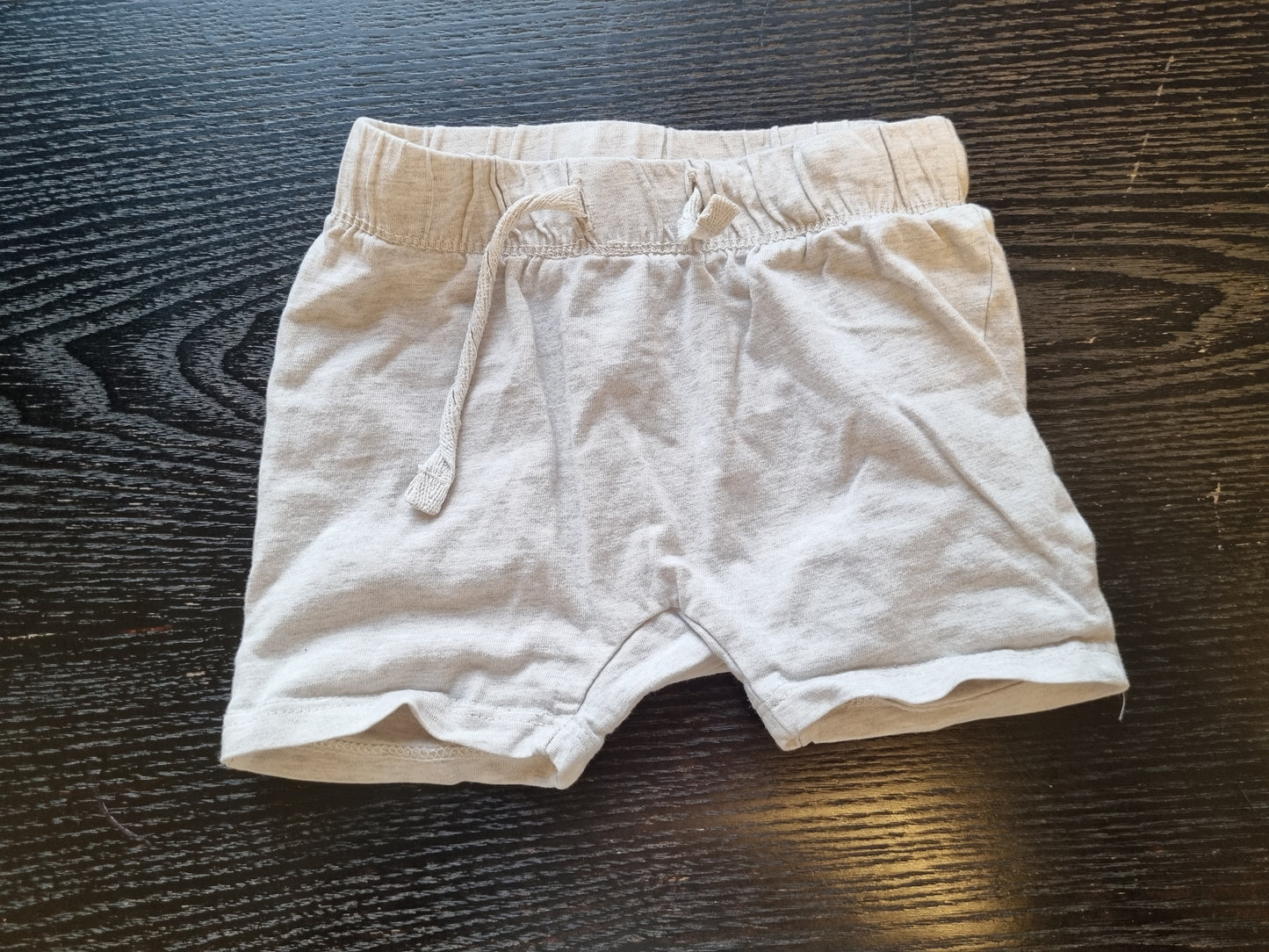 Shorts - 68