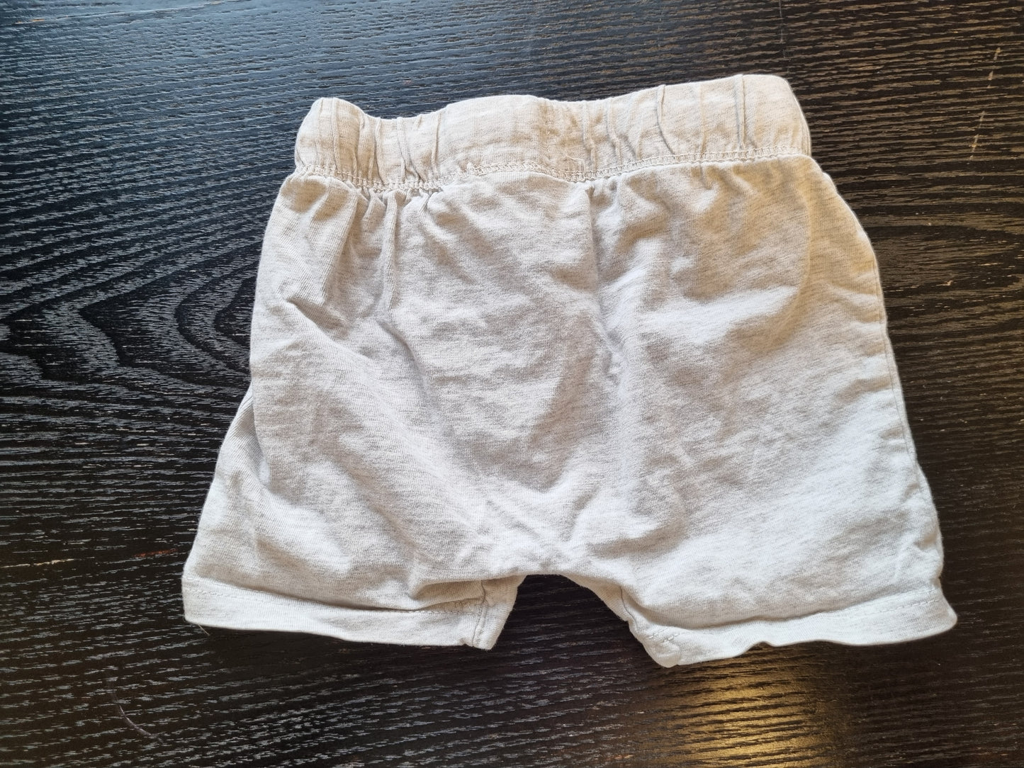 Shorts - 68