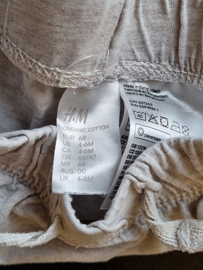 Shorts - 68