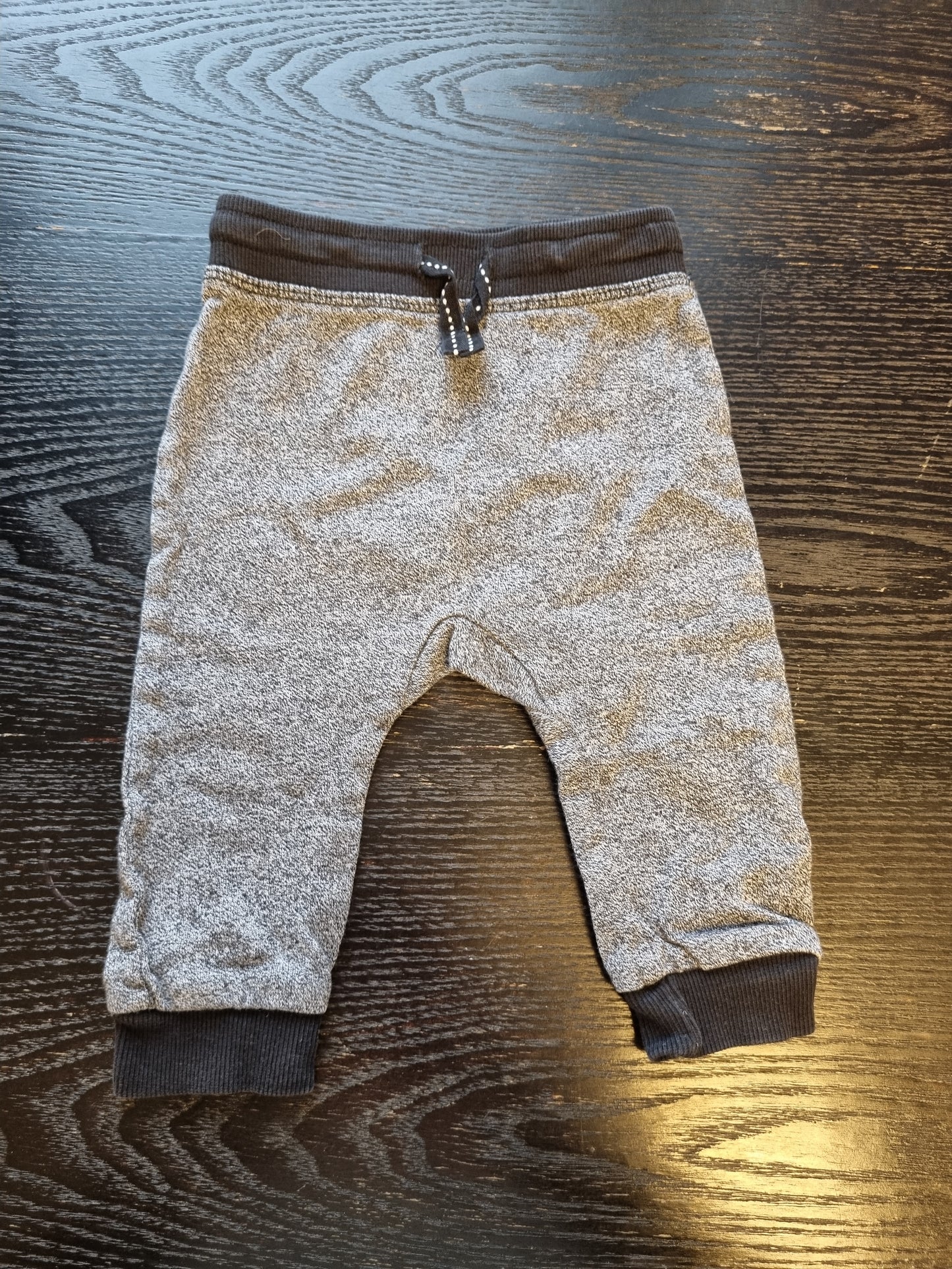 Joggebukse - 68