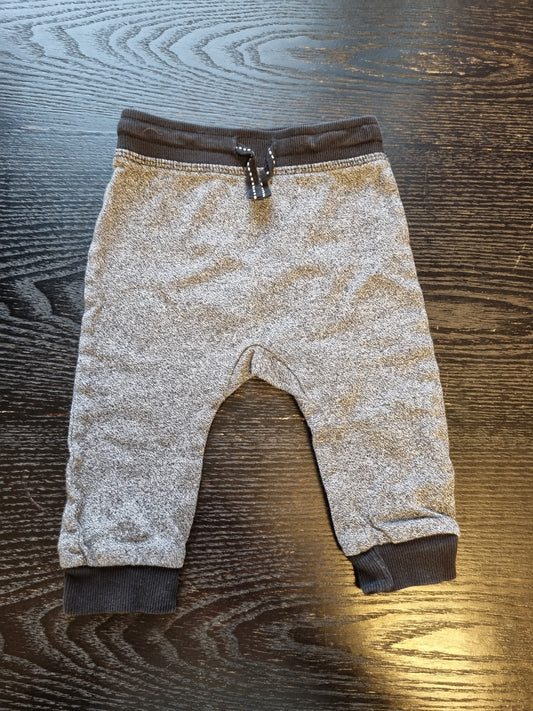 Joggebukse - 68