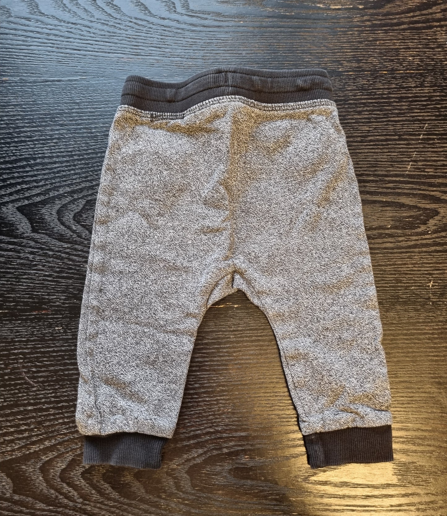 Joggebukse - 68