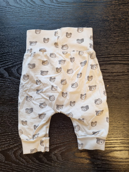 H&M Bukse - 56