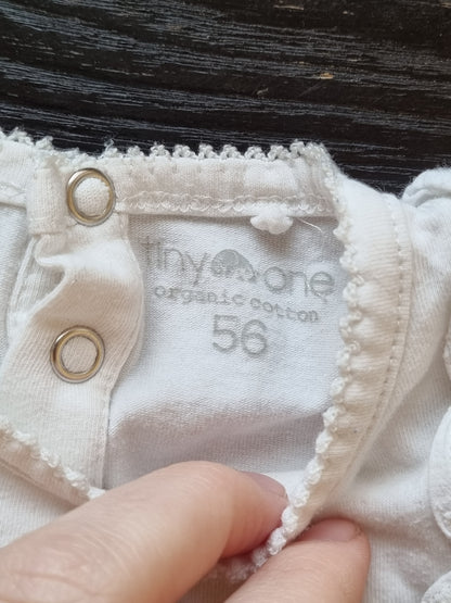 Tiny One body - 56