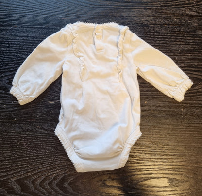 Tiny One body - 56