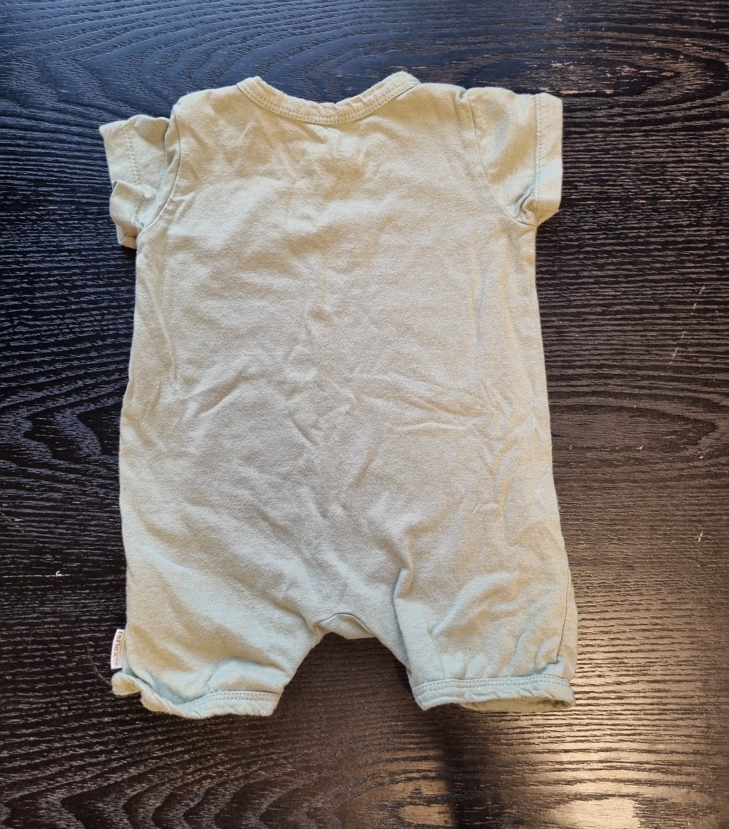 Romper - 68