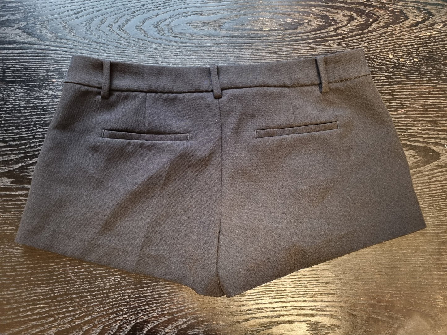 Shorts - M