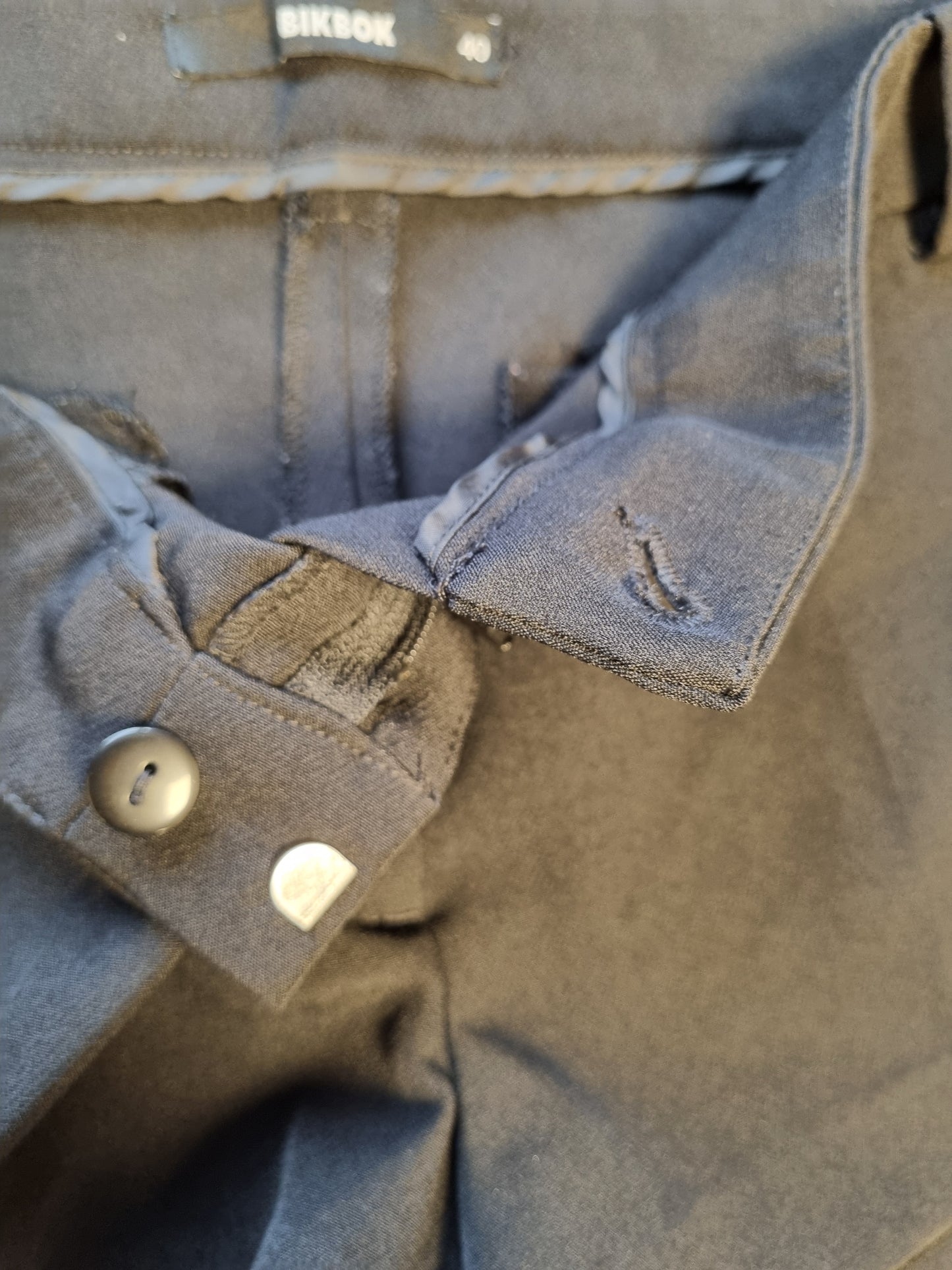 Shorts - M