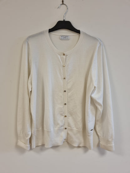 Holly & Whyte cardigan - 2XL