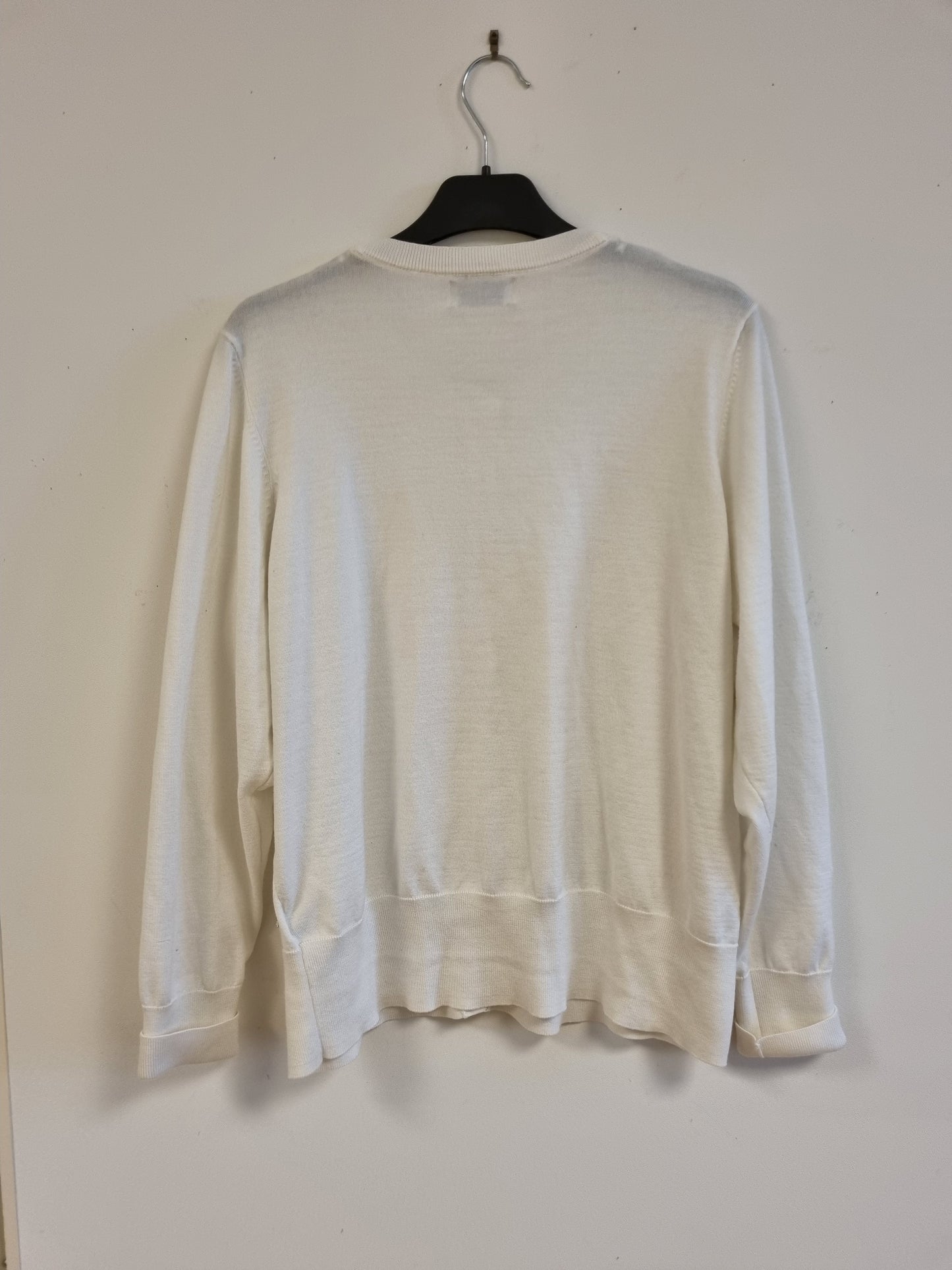 Holly & Whyte cardigan - 2XL
