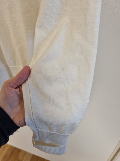 Holly & Whyte cardigan - 2XL