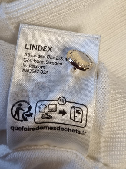 Holly & Whyte cardigan - 2XL