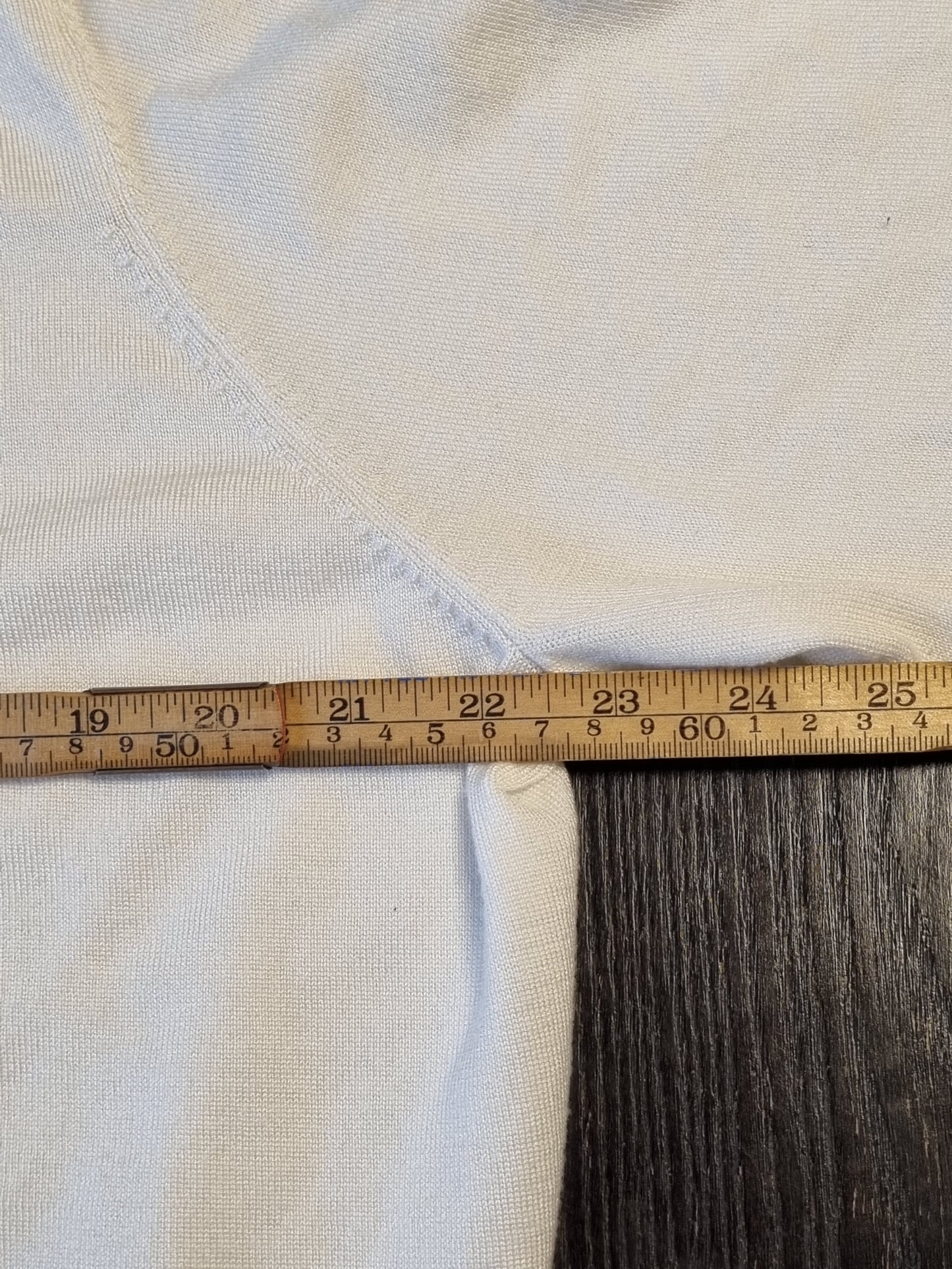 Holly & Whyte cardigan - 2XL