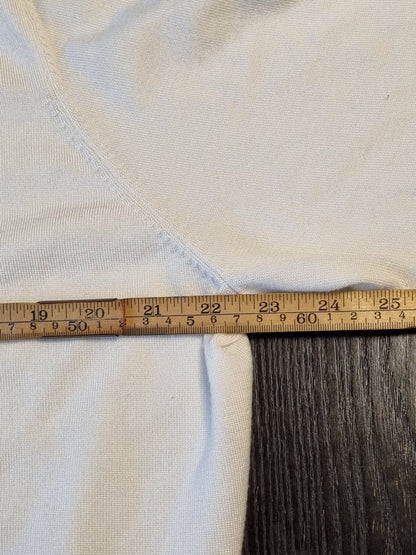 Holly & Whyte cardigan - 2XL